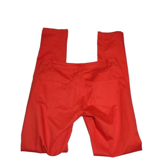 NWOT HL Lg Trousers - Picture 2 of 7